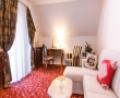 Hotel Boutique Belvedere Sinaia | Rezervari Hotel Boutique Belvedere